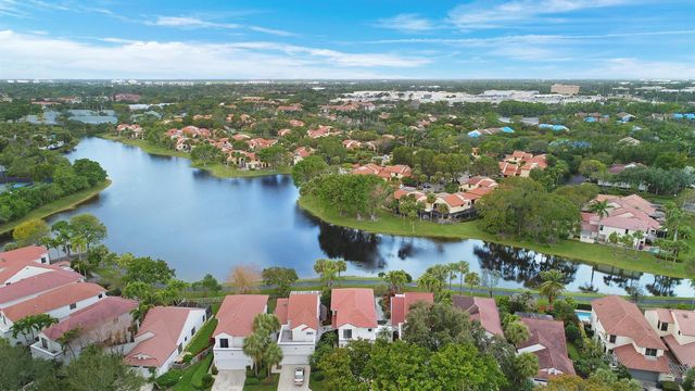 5539 Eton Court, Boca Raton, FL 33486