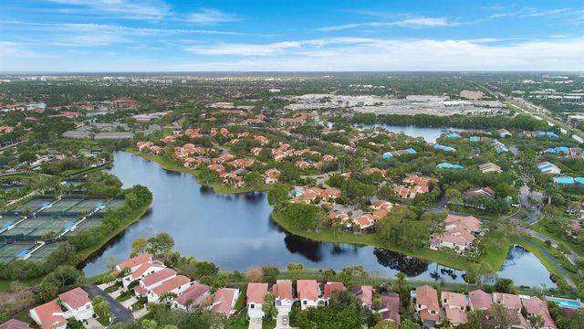 5539 Eton Court, Boca Raton, FL 33486