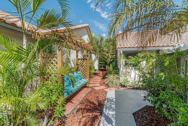 5539 Eton Court, Boca Raton, FL 33486