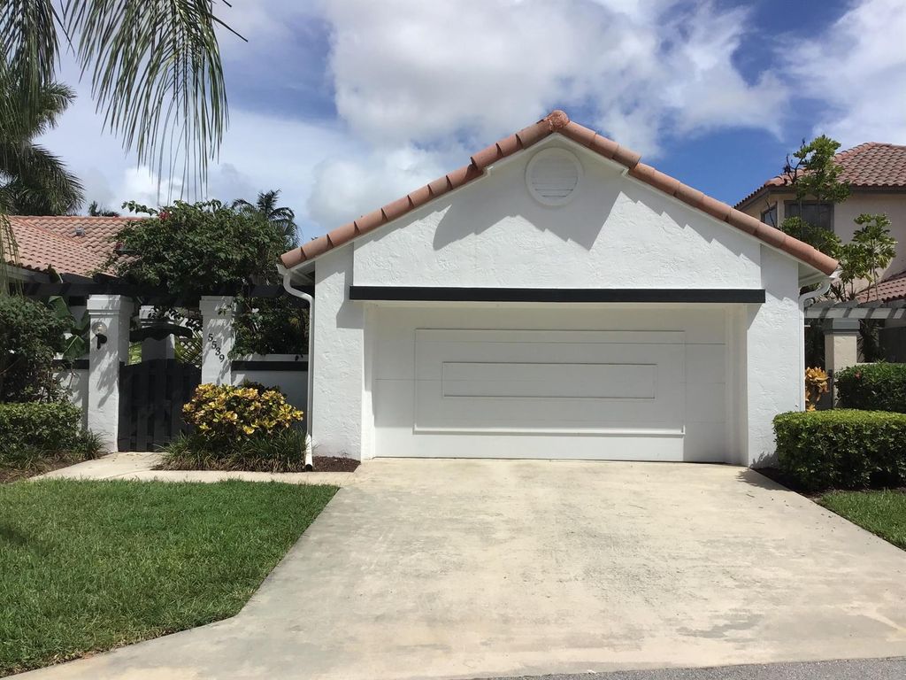 5539 Eton Court, Boca Raton, FL 33486