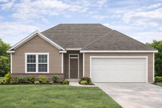 118 Windjammer Road, Mount Vernon, TX 75457