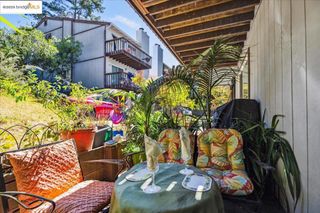 7400 Mountain Blvd 11, Oakland, CA 94605