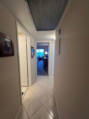 4056 Guildford D, Boca Raton, FL 33434