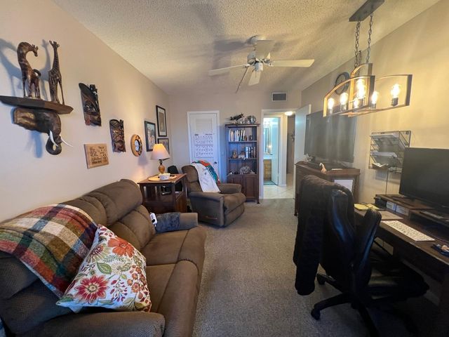 4056 Guildford D, Boca Raton, FL 33434
