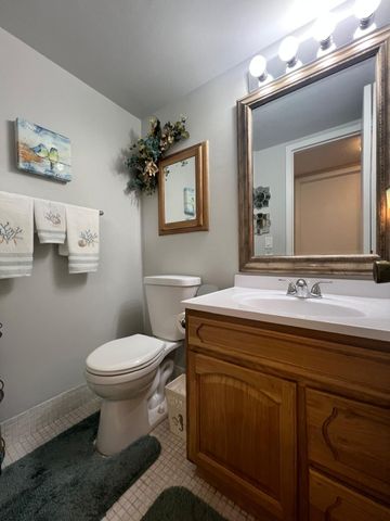 4056 Guildford D, Boca Raton, FL 33434