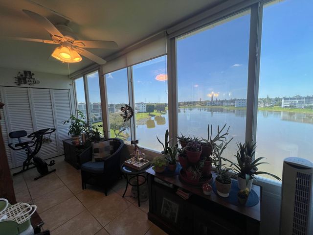 4056 Guildford D, Boca Raton, FL 33434