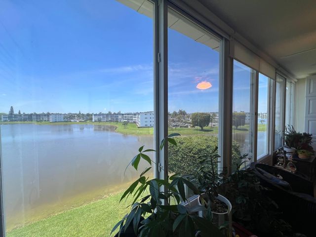 4056 Guildford D, Boca Raton, FL 33434