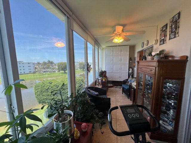 4056 Guildford D, Boca Raton, FL 33434