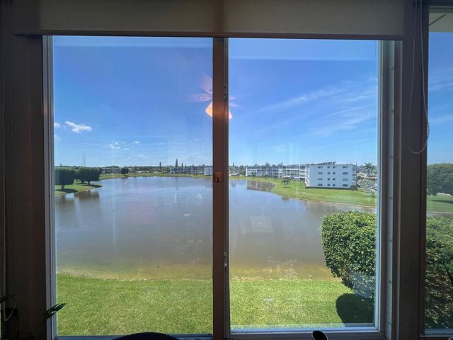 4056 Guildford D, Boca Raton, FL 33434