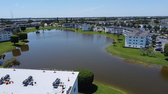 4056 Guildford D, Boca Raton, FL 33434