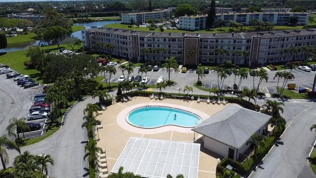 4056 Guildford D, Boca Raton, FL 33434