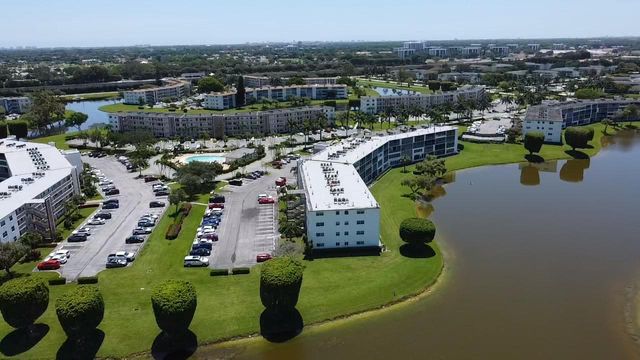 4056 Guildford D, Boca Raton, FL 33434