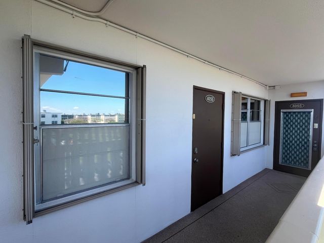 4056 Guildford D, Boca Raton, FL 33434