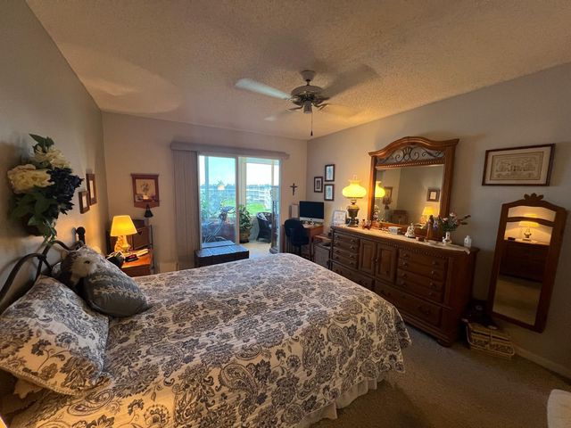 4056 Guildford D, Boca Raton, FL 33434