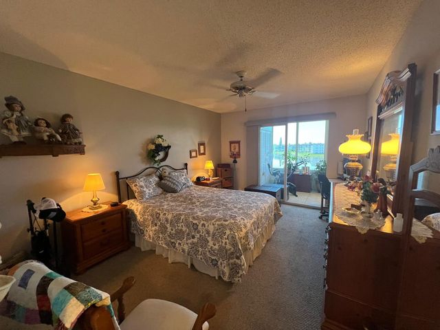 4056 Guildford D, Boca Raton, FL 33434
