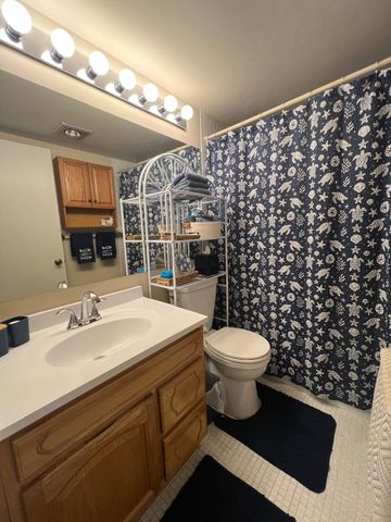 4056 Guildford D, Boca Raton, FL 33434