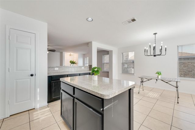 3105 Silver Creek Drive, Mesquite, TX 75181