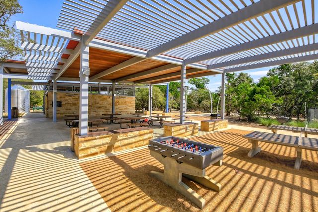 2424 Pecan Island DR, Leander, TX 78641