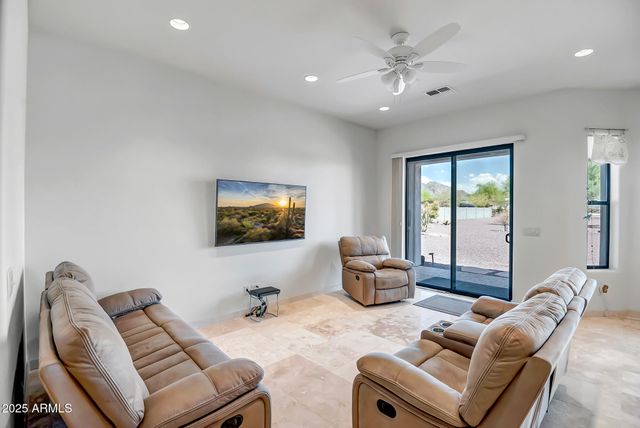 37223 N 22nd Street, Phoenix, AZ 85086