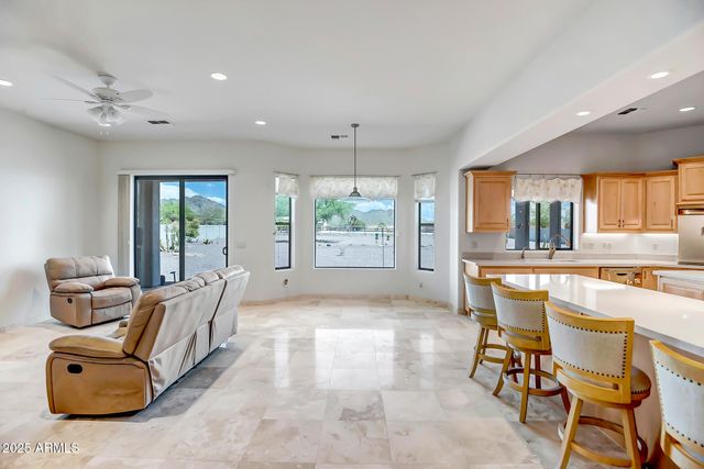 37223 N 22nd Street, Phoenix, AZ 85086