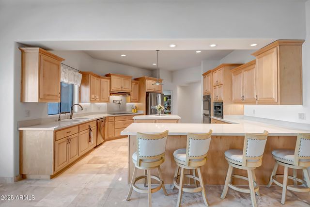 37223 N 22nd Street, Phoenix, AZ 85086