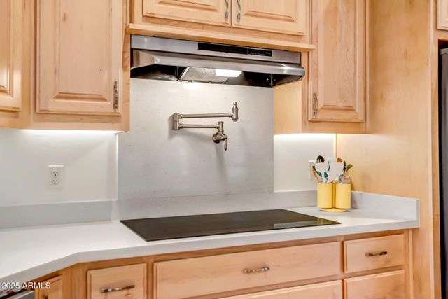 37223 N 22nd Street, Phoenix, AZ 85086