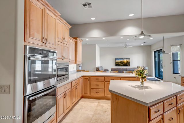 37223 N 22nd Street, Phoenix, AZ 85086