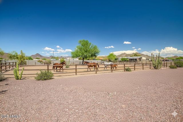 37223 N 22nd Street, Phoenix, AZ 85086