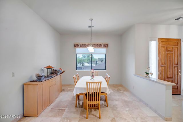 37223 N 22nd Street, Phoenix, AZ 85086