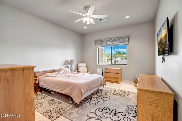 37223 N 22nd Street, Phoenix, AZ 85086