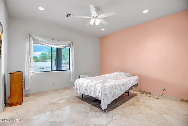 37223 N 22nd Street, Phoenix, AZ 85086