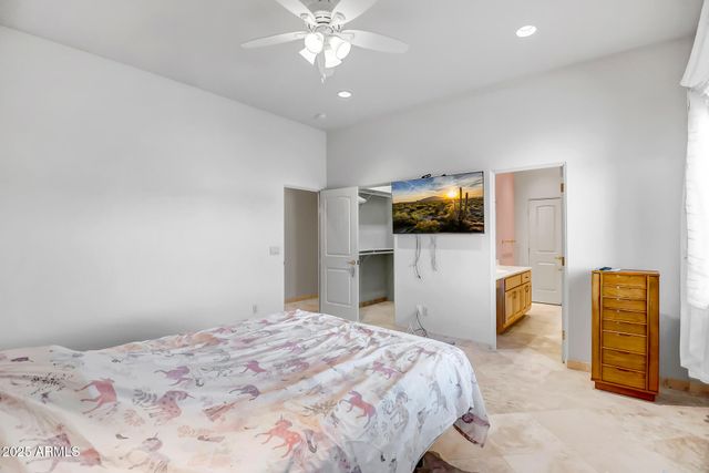 37223 N 22nd Street, Phoenix, AZ 85086