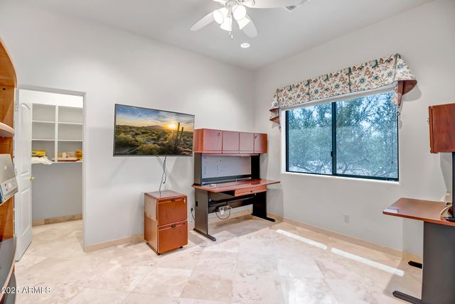 37223 N 22nd Street, Phoenix, AZ 85086