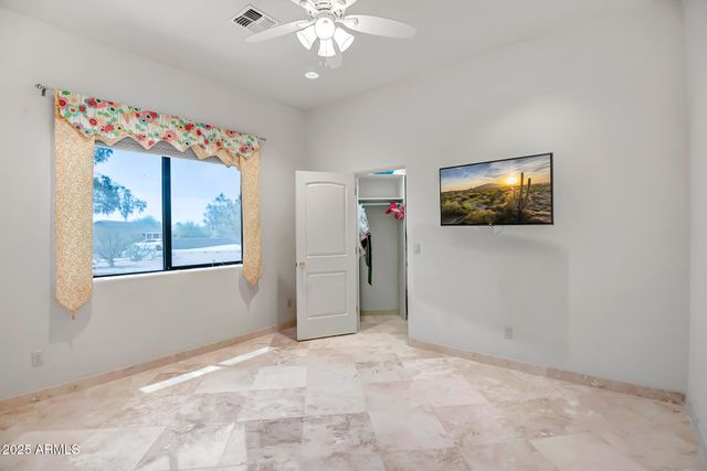 37223 N 22nd Street, Phoenix, AZ 85086