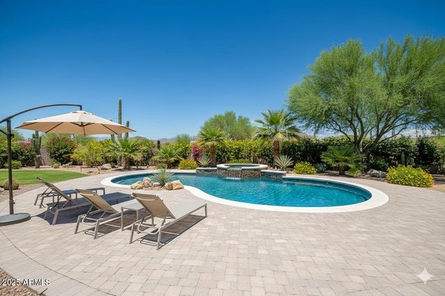 37223 N 22nd Street, Phoenix, AZ 85086