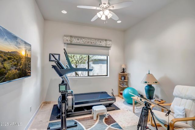 37223 N 22nd Street, Phoenix, AZ 85086