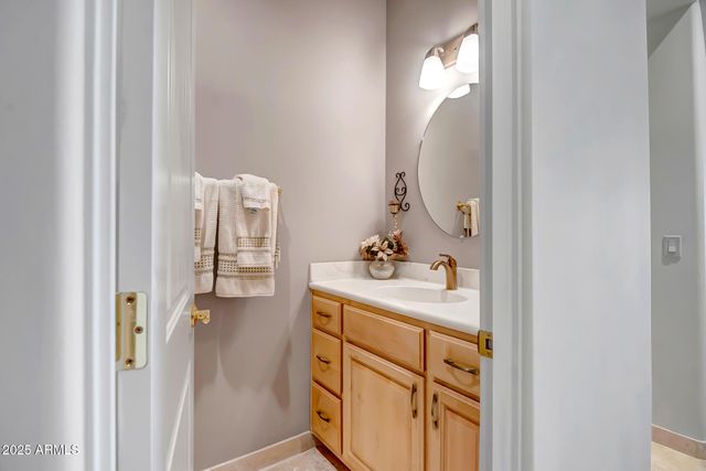 37223 N 22nd Street, Phoenix, AZ 85086