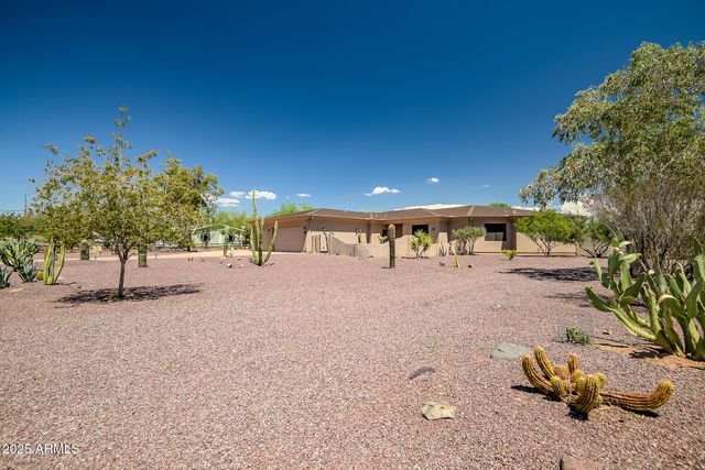 37223 N 22nd Street, Phoenix, AZ 85086