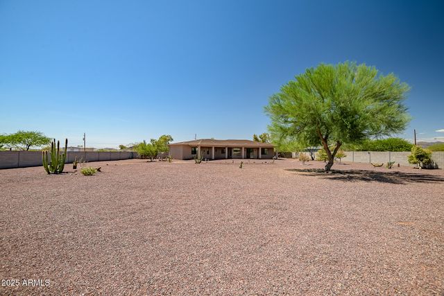 37223 N 22nd Street, Phoenix, AZ 85086