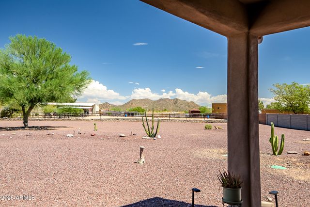 37223 N 22nd Street, Phoenix, AZ 85086