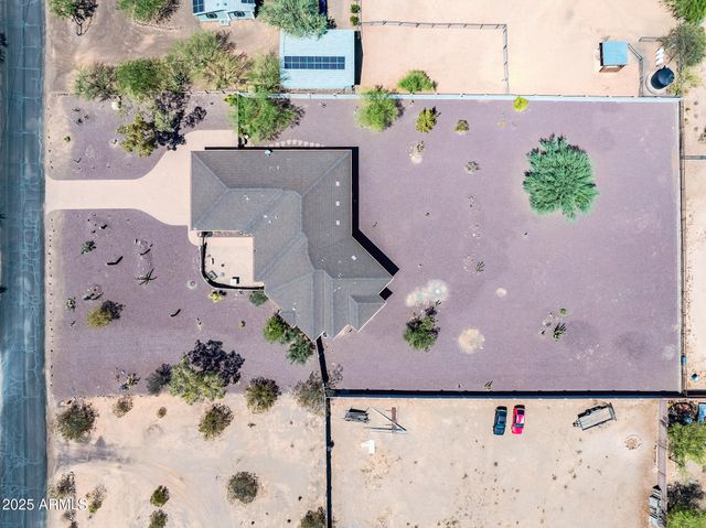 37223 N 22nd Street, Phoenix, AZ 85086