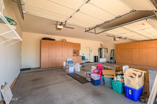 37223 N 22nd Street, Phoenix, AZ 85086