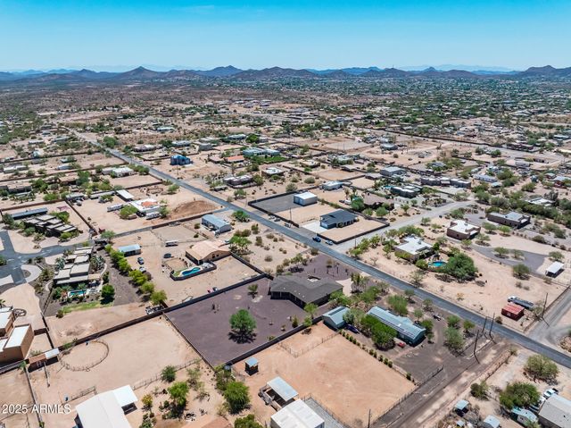 37223 N 22nd Street, Phoenix, AZ 85086