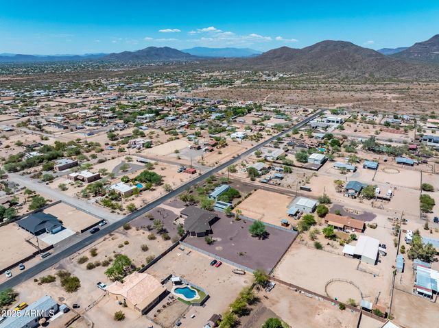 37223 N 22nd Street, Phoenix, AZ 85086