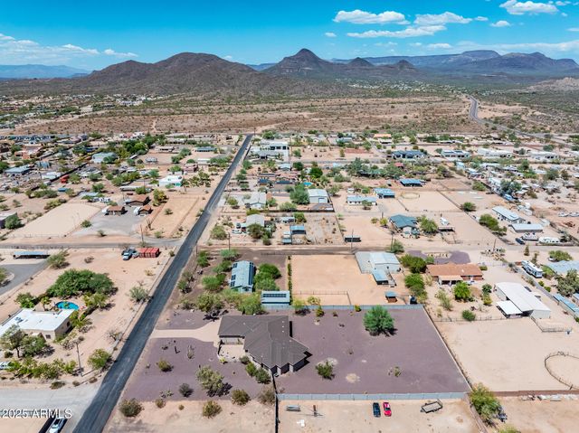 37223 N 22nd Street, Phoenix, AZ 85086