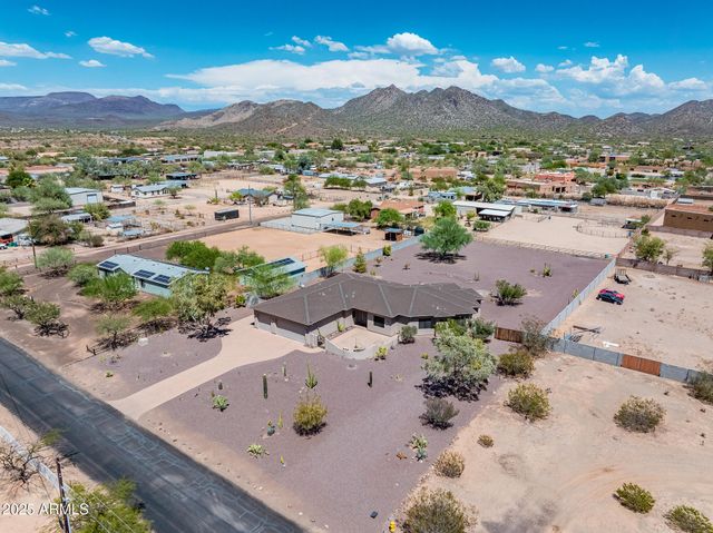 37223 N 22nd Street, Phoenix, AZ 85086