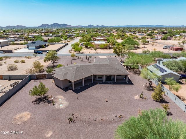 37223 N 22nd Street, Phoenix, AZ 85086