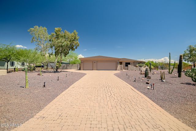 37223 N 22nd Street, Phoenix, AZ 85086