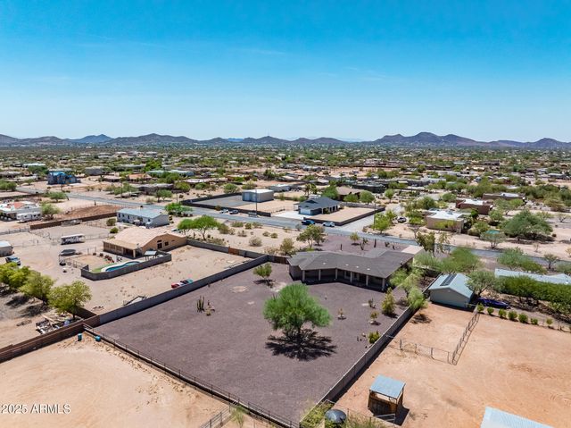 37223 N 22nd Street, Phoenix, AZ 85086