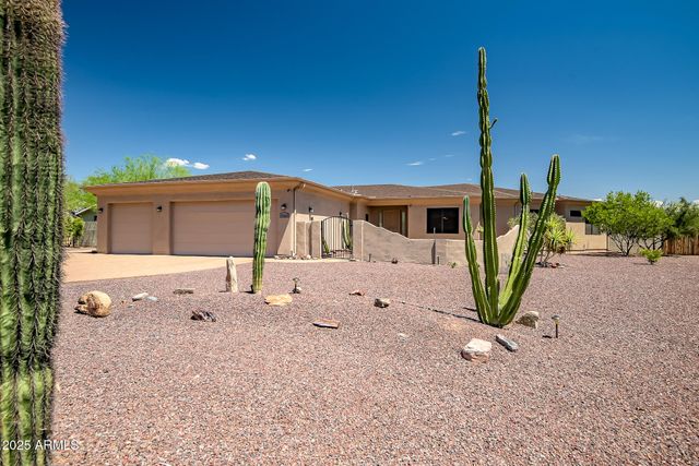 37223 N 22nd Street, Phoenix, AZ 85086